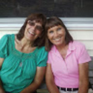 Meet your Posher, Dora